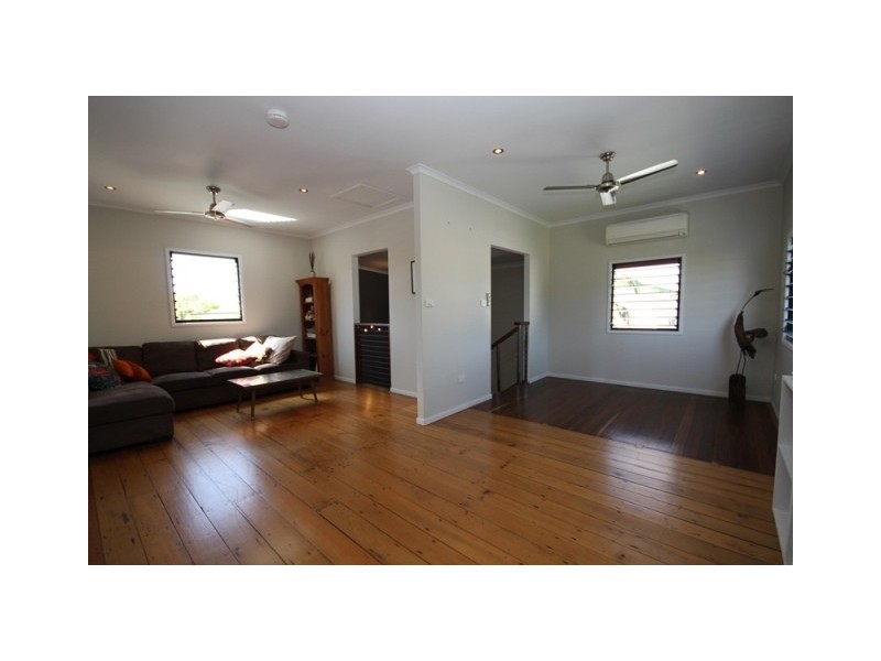 49a Latchford Street, Pimlico QLD 4812