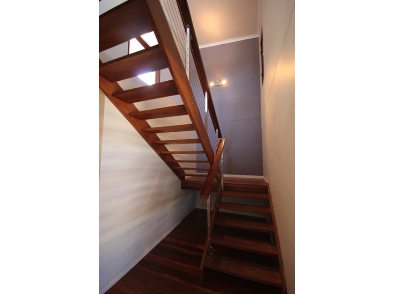 49a Latchford Street, Pimlico QLD 4812