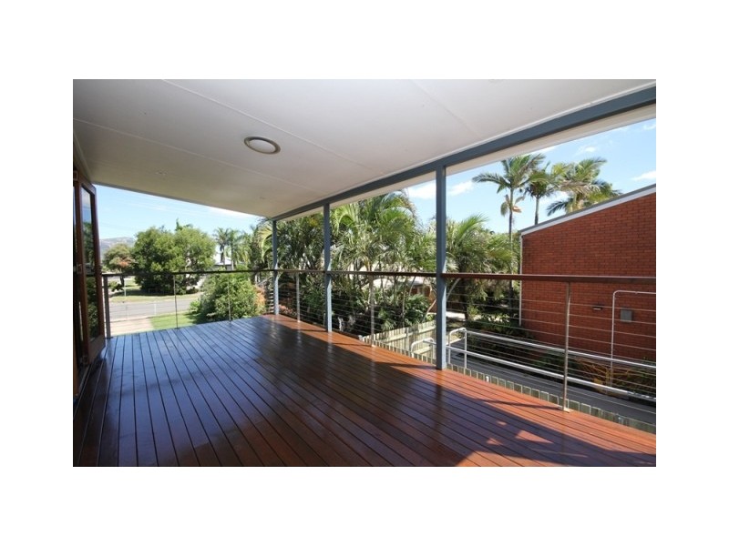 49a Latchford Street, Pimlico QLD 4812