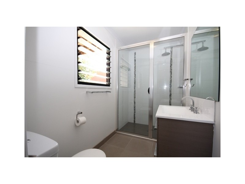 49a Latchford Street, Pimlico QLD 4812