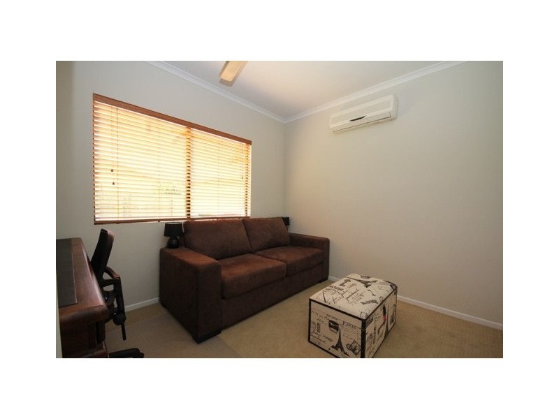 49a Latchford Street, Pimlico QLD 4812