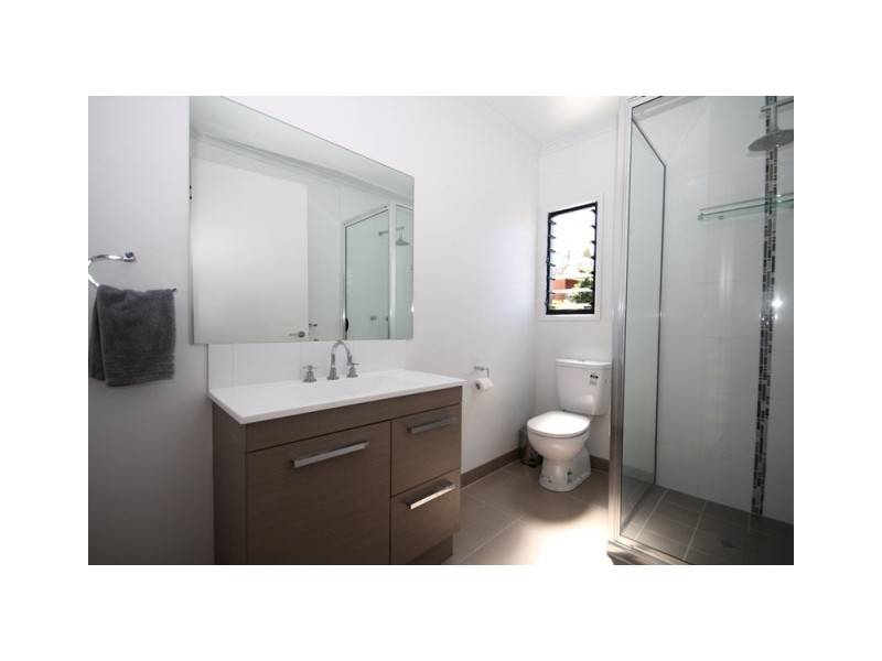 49a Latchford Street, Pimlico QLD 4812