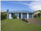 11 Curtin Place, Douglas QLD 4814