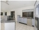11 Curtin Place, Douglas QLD 4814