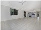 11 Curtin Place, Douglas QLD 4814