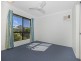 11 Curtin Place, Douglas QLD 4814