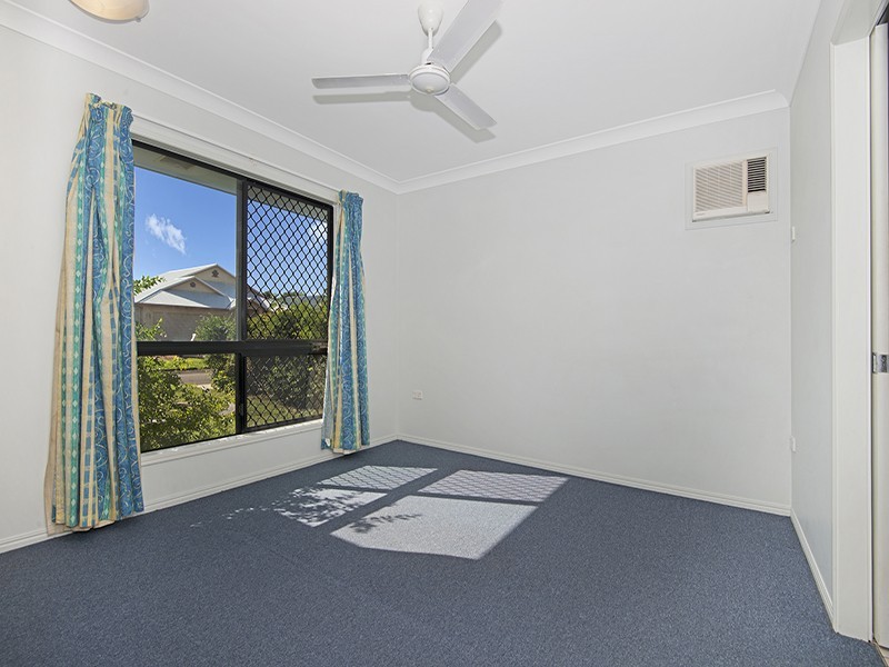 11 Curtin Place, Douglas QLD 4814