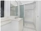 11 Curtin Place, Douglas QLD 4814