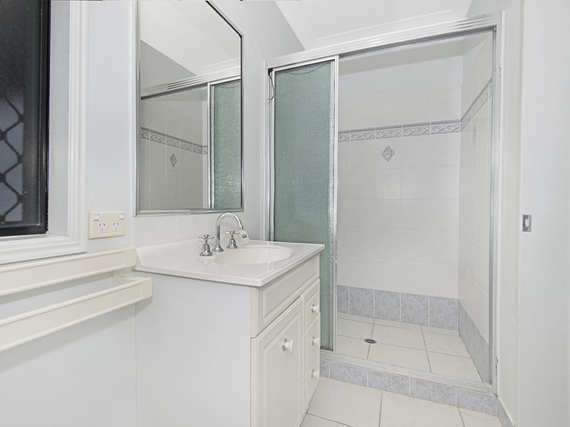 11 Curtin Place, Douglas QLD 4814