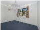 11 Curtin Place, Douglas QLD 4814