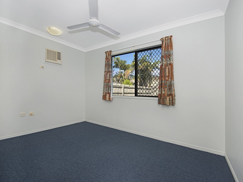 11 Curtin Place, Douglas QLD 4814
