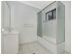 11 Curtin Place, Douglas QLD 4814