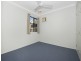 11 Curtin Place, Douglas QLD 4814