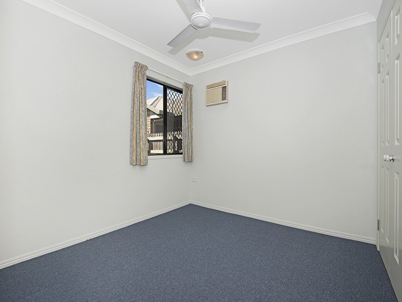 11 Curtin Place, Douglas QLD 4814