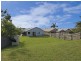11 Curtin Place, Douglas QLD 4814