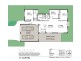 11 Curtin Place, Douglas QLD 4814 Floorplan