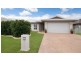 9 Waterdragon Link, Douglas QLD 4814