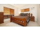 9 Waterdragon Link, Douglas QLD 4814