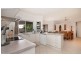 9 Waterdragon Link, Douglas QLD 4814