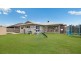 9 Waterdragon Link, Douglas QLD 4814