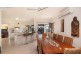9 Waterdragon Link, Douglas QLD 4814