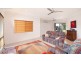 9 Waterdragon Link, Douglas QLD 4814