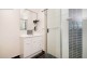 9 Waterdragon Link, Douglas QLD 4814