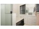 9 Waterdragon Link, Douglas QLD 4814