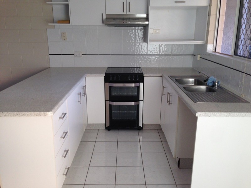 2/57 Lowth Street, Rosslea QLD 4812