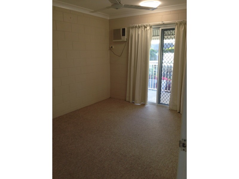 2/57 Lowth Street, Rosslea QLD 4812