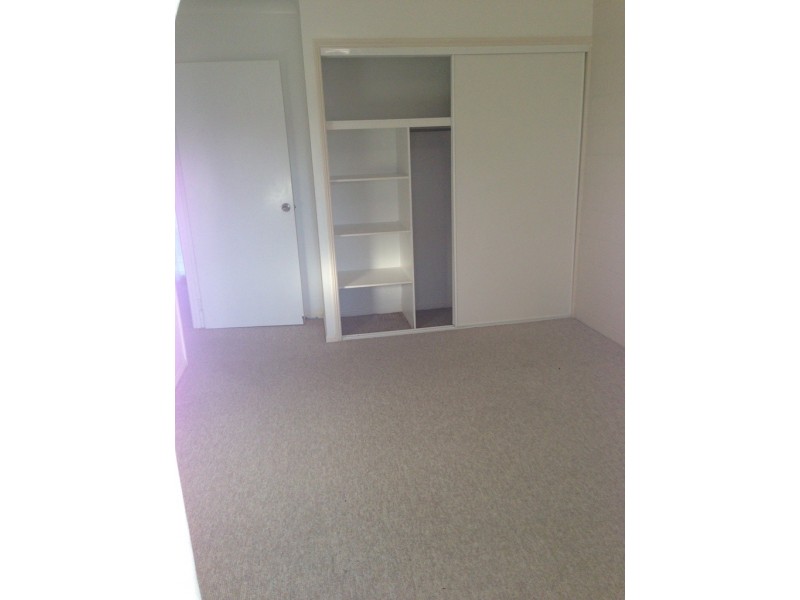 2/57 Lowth Street, Rosslea QLD 4812