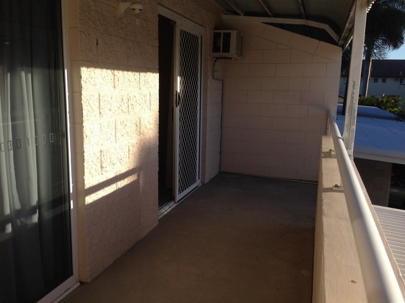 2/57 Lowth Street, Rosslea QLD 4812