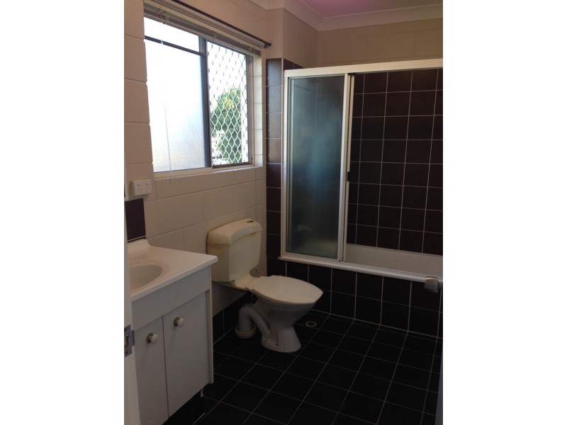 2/57 Lowth Street, Rosslea QLD 4812