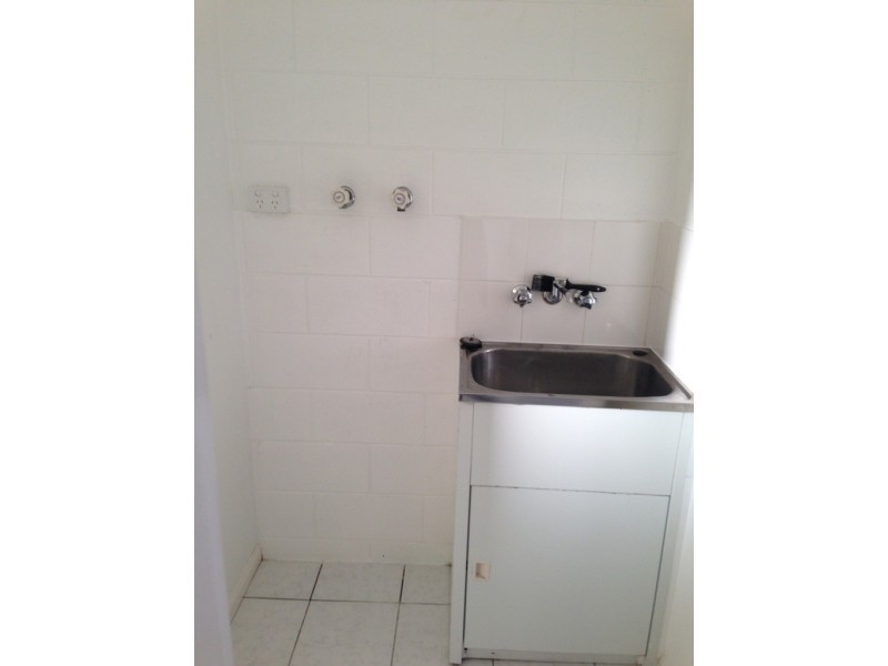 2/57 Lowth Street, Rosslea QLD 4812