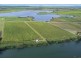 191 Hodel Road, Giru QLD 4809