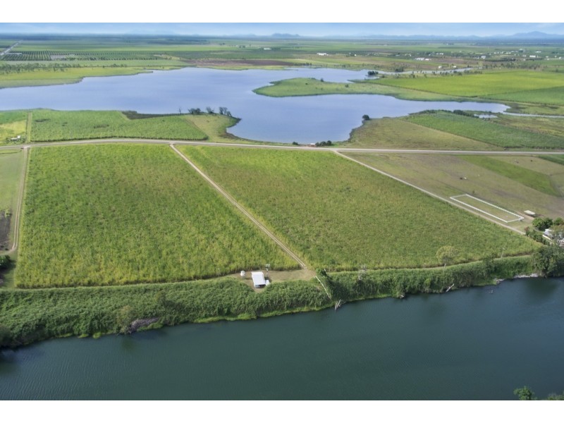 191 Hodel Road, Giru QLD 4809