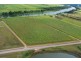 191 Hodel Road, Giru QLD 4809