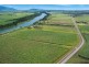 191 Hodel Road, Giru QLD 4809