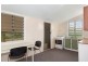 191 Hodel Road, Giru QLD 4809