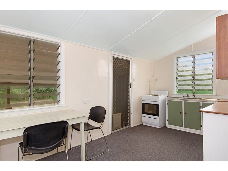 191 Hodel Road, Giru QLD 4809