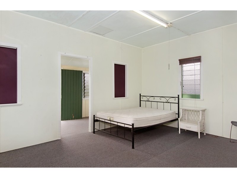 191 Hodel Road, Giru QLD 4809