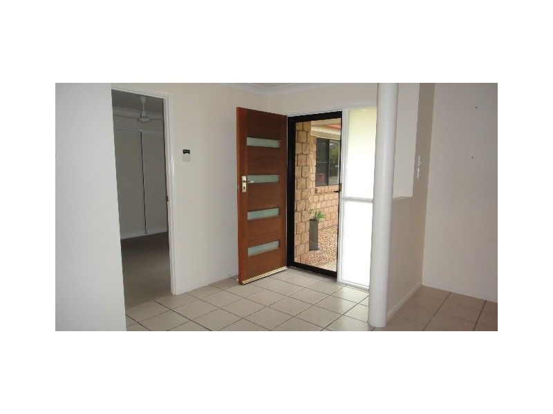 1 Mayneside Circuit, Annandale QLD 4814