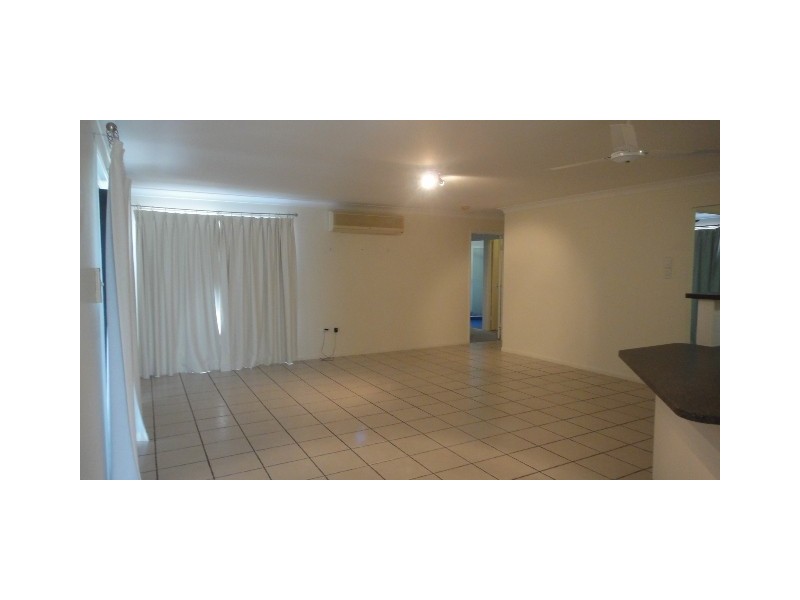 1 Mayneside Circuit, Annandale QLD 4814