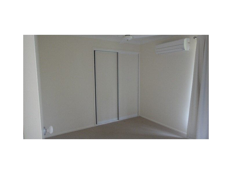 1 Mayneside Circuit, Annandale QLD 4814