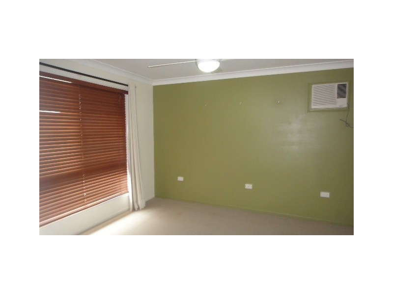 1 Mayneside Circuit, Annandale QLD 4814