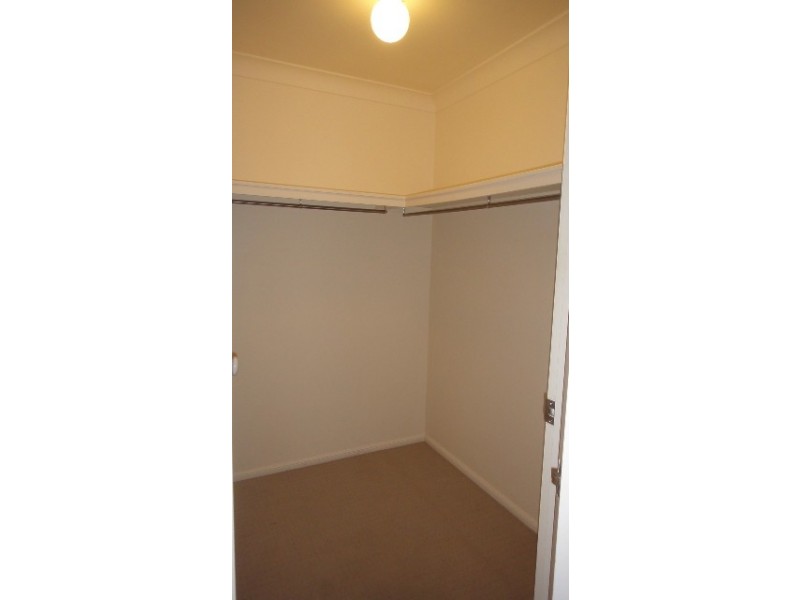 1 Mayneside Circuit, Annandale QLD 4814