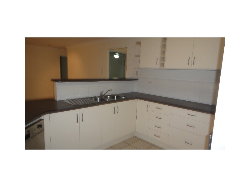 1 Mayneside Circuit, Annandale QLD 4814