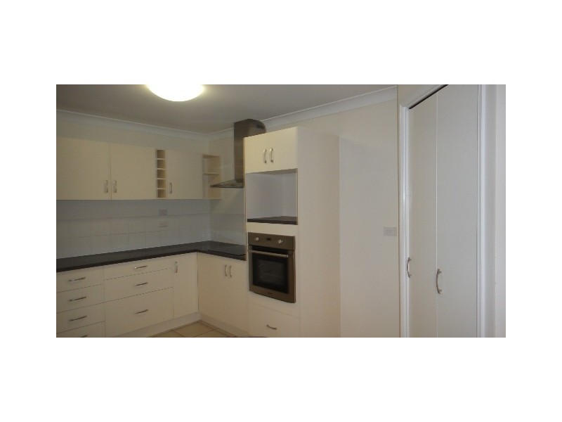 1 Mayneside Circuit, Annandale QLD 4814