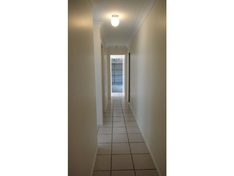 1 Mayneside Circuit, Annandale QLD 4814