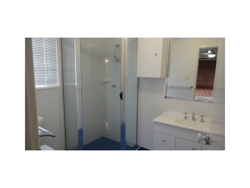 1 Mayneside Circuit, Annandale QLD 4814